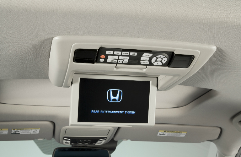 Crv Car Seat Size Crv Car Seat Size