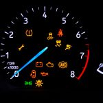 Dashboard-lights-scaled