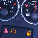 DashboardWarning-1