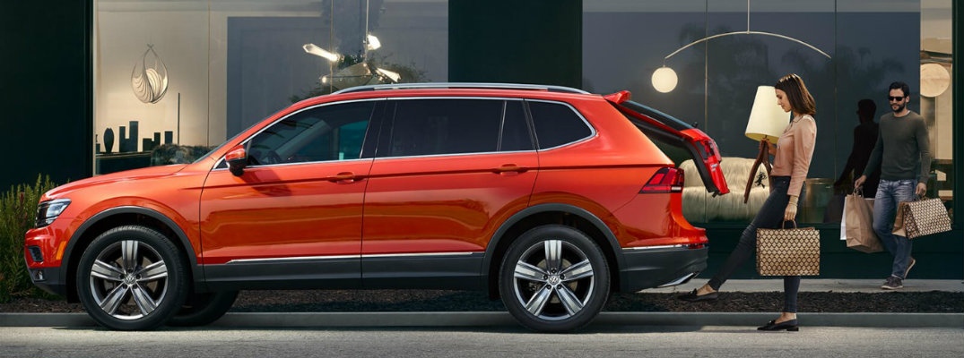 Volkswagen commercial song Volkswagen commercial song
