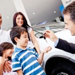 Family_buying_a_car_B230_b