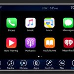 uconnect_carplay_A507_o