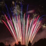 4th_July_B831_b
