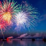 4th_July_Fireworks_A346_b