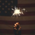 4th_July_Fireworks_B347_b