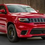 View-of-the-2021-Jeep-Grand-Cherokee-on-road_o