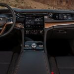 2023-Jeep®-Grand-Cherokee-Summit-Reserve-b89433_o