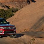 2023_Jeep_Grand_Cherokee_A868_o