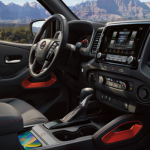 2024-Nissan-Frontier-B2_o