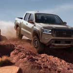 2024-Nissan-Frontier-B_o
