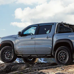 2024 Nissan Frontier-kj-A_o