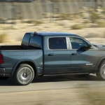 2025-Electric-Ram-1500-REV-B_o