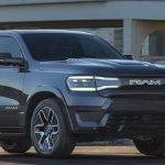 2025 Electric Ram 1500 REV_o