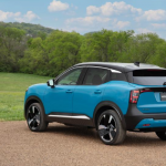 2025-Nissan-Kicks-B4_o