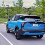 2025-Nissan-Kicks-ju-B_o