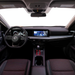 2025-Nissan-Kicks-ui-B2_o