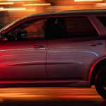 2025 Dodge Durango-A_o