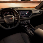 2025-Dodge-Durango-B3_o