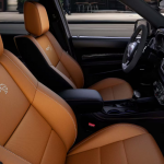2025-Dodge-Durango-B_o