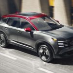 2025-Nissan-Kicks-10-B_o