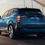 2025 Nissan Kicks-11-B_o