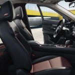 2025 Nissan Kicks-12-B_o
