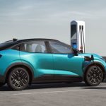 2026 Nissan LEAF-1-B_o