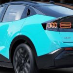 2026 Nissan LEAF-A_o