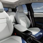 2026 Nissan LEAF-B_o