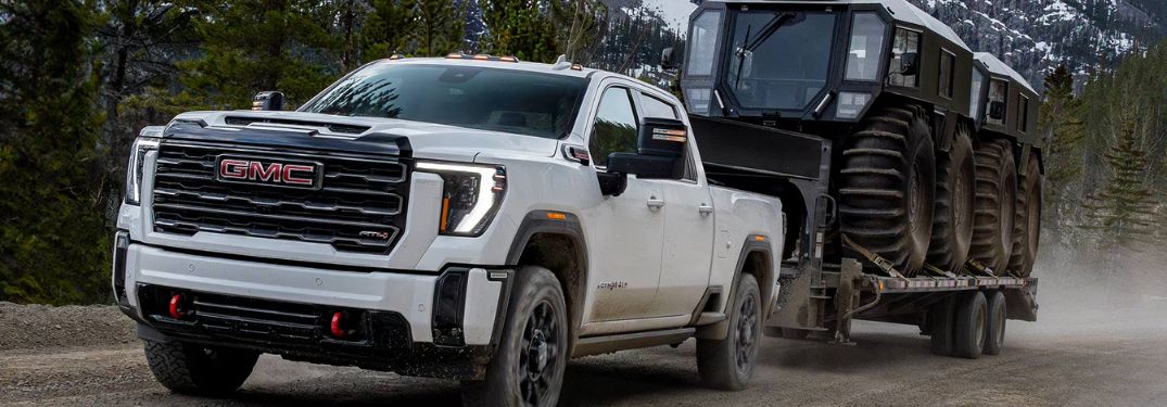 Where Can I Shop for Models with Tire Pressure Monitoring in Bozeman, MT?