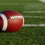 Football-on-field_b