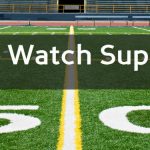 Super_bowl_a_b
