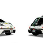 Nissan-Easy-Ride_o