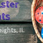 Fun-Easter-2018-Events-in-Glendale-Heights-IL-a_b