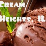 Best-Ice-Cream-Shops-Near-Glendale-Heights-IL-a_b