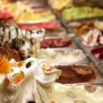 Best-Ice-Cream-Shops-Near-Glendale-Heights-IL-b_b