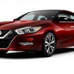 Color-Options-for-the-2018-Nissan-Maxima-b11_o