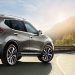 Nissan-Americas-Best-4th-of-July-Sales-Event-Glendale-Heights-IL-a_o