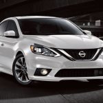 Nissan-Americas-Best-4th-of-July-Sales-Event-Glendale-Heights-IL-b_o