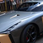 Nissan-GT-R50-Driving-at-the-Goodwood-Festival-of-Speed-a_o
