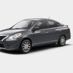 Color-Options-for-the-2018.5-Nissan-Versa-b3_o