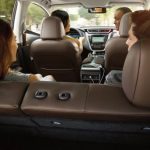 How-Much-Cargo-Space-Does-the-2018-Nissan-Murano-Have-b_o