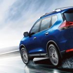 What-is-the-Most-Popular-Nissan-Vehicle-Halfway-Through-2018-a_o
