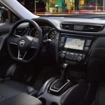 What-is-the-Most-Popular-Nissan-Vehicle-Halfway-Through-2018-b_o
