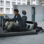 What-is-the-Song-in-the-New-2018-Nissan-Kicks-Commercial-a_o