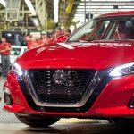 Where-is-the-2019-Nissan-Altima-Being-Assembled-a_o