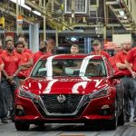 Where-is-the-2019-Nissan-Altima-Being-Assembled-b_o