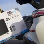 What-Size-TV-Will-fit-in-my-Nissan-Vehicle-a_o