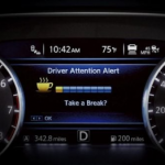 Nissan-Driver-Attention-Alert_o