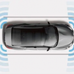 Nissan-Parking-Sonars_o